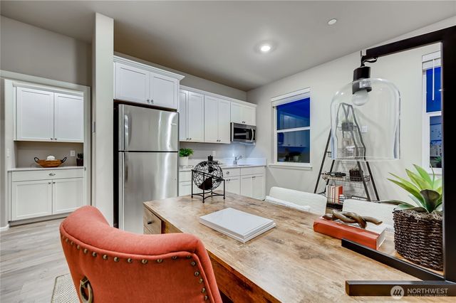 19708 137th Avenue E, Graham, WA 98338