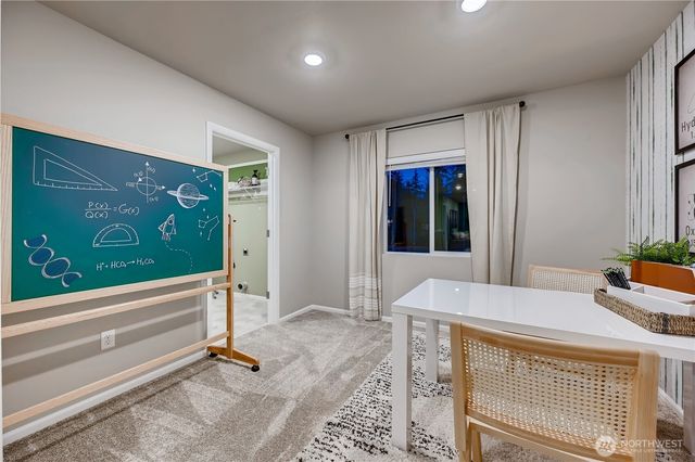 19708 137th Avenue E, Graham, WA 98338