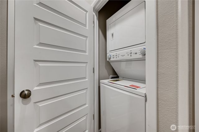 19708 137th Avenue E, Graham, WA 98338