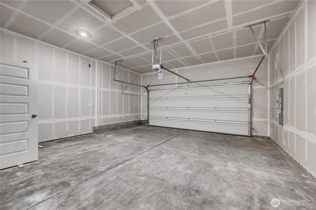 19708 137th Avenue E, Graham, WA 98338