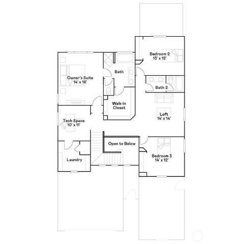 19708 137th Avenue E, Graham, WA 98338