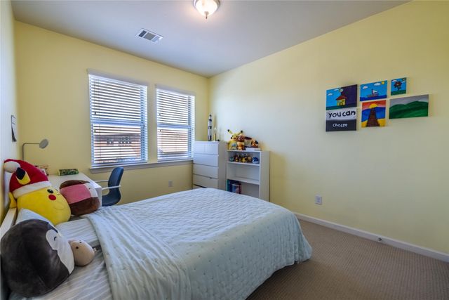 1009 Winter Fire Way, Arlington, TX 76005