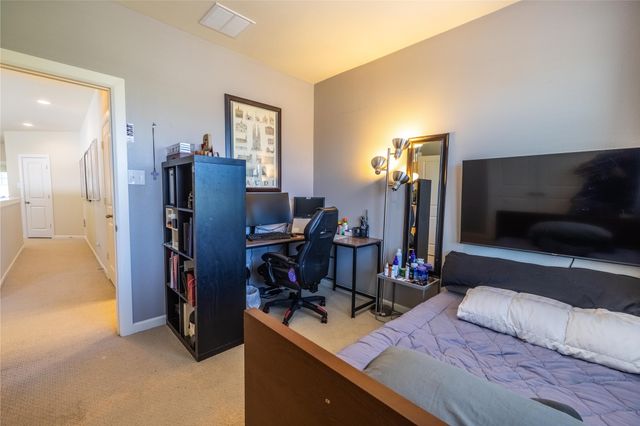 1009 Winter Fire Way, Arlington, TX 76005