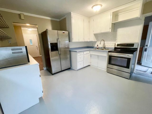 6506 Eliot View Road, Saint Louis Park, MN 55426