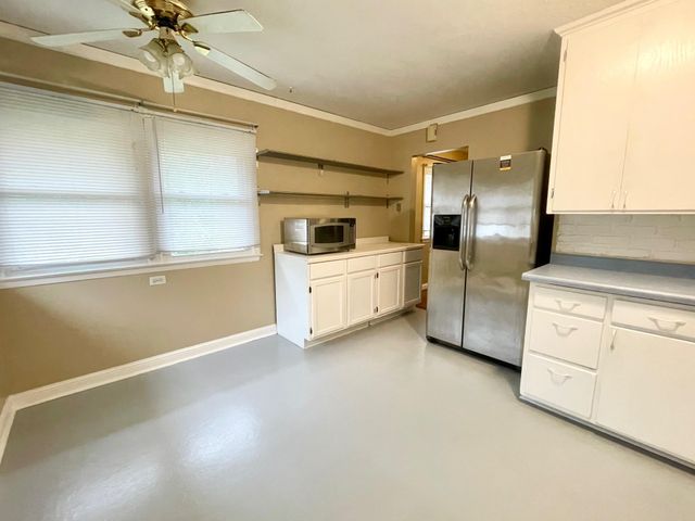 6506 Eliot View Road, Saint Louis Park, MN 55426