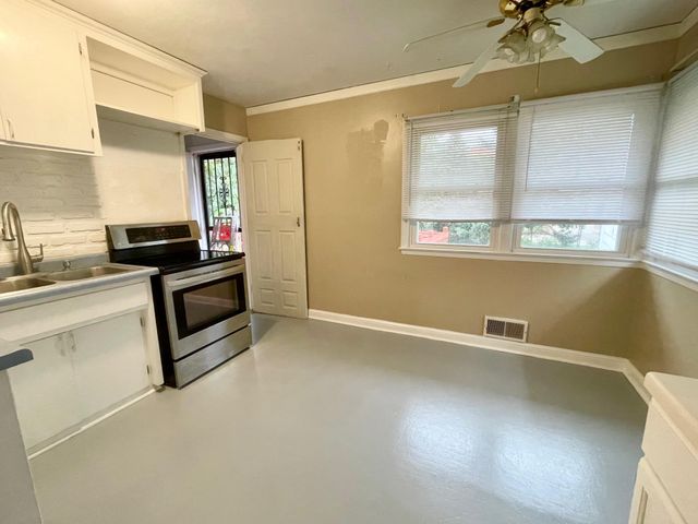 6506 Eliot View Road, Saint Louis Park, MN 55426