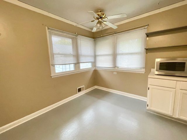 6506 Eliot View Road, Saint Louis Park, MN 55426