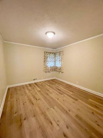 6506 Eliot View Road, Saint Louis Park, MN 55426