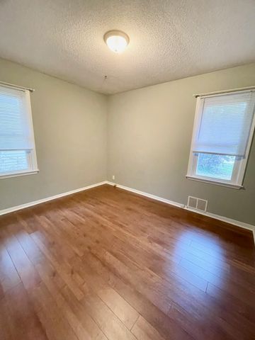 6506 Eliot View Road, Saint Louis Park, MN 55426