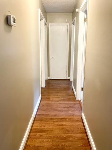 6506 Eliot View Road, Saint Louis Park, MN 55426