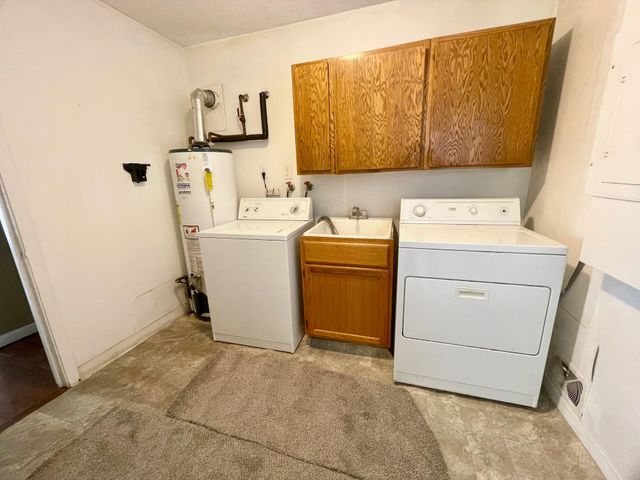 6506 Eliot View Road, Saint Louis Park, MN 55426