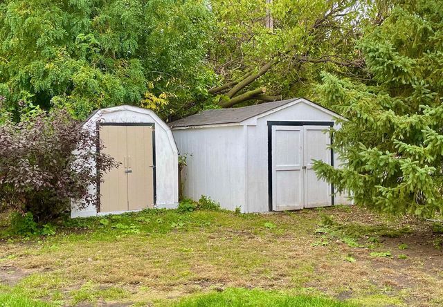 6506 Eliot View Road, Saint Louis Park, MN 55426