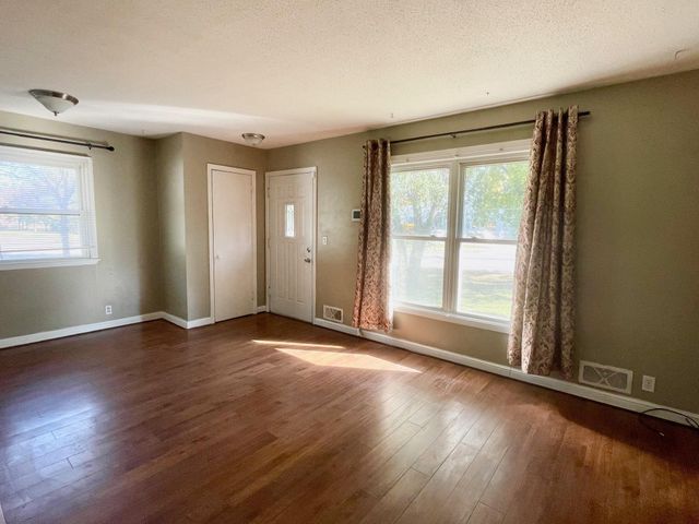 6506 Eliot View Road, Saint Louis Park, MN 55426