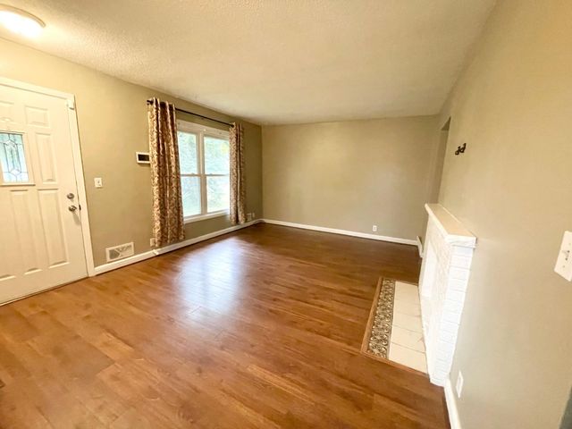 6506 Eliot View Road, Saint Louis Park, MN 55426