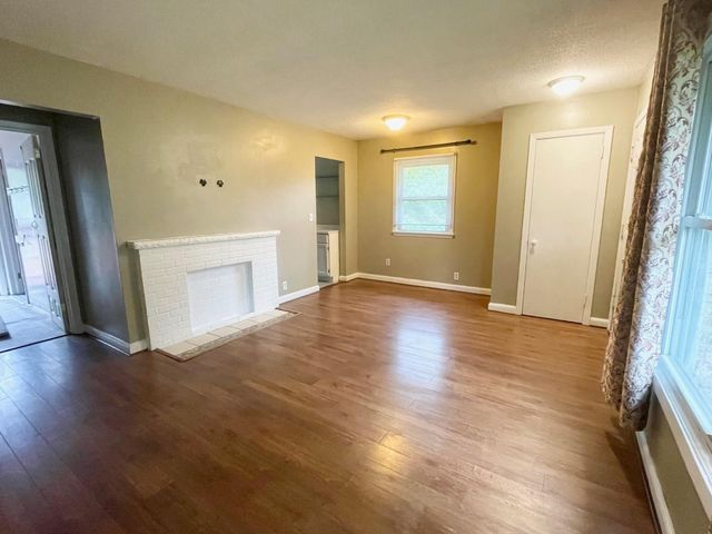 6506 Eliot View Road, Saint Louis Park, MN 55426