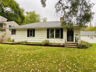 6506 Eliot View Road, Saint Louis Park, MN 55426