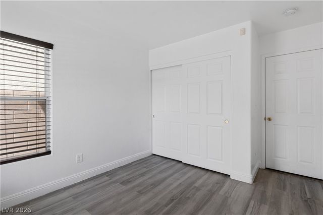 6109 Brenneman Street, North Las Vegas, NV 89081