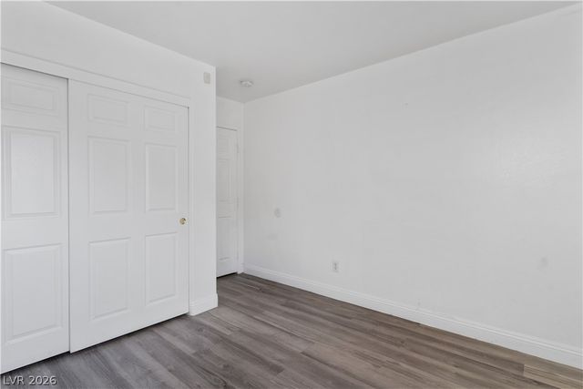 6109 Brenneman Street, North Las Vegas, NV 89081