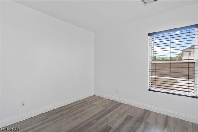 6109 Brenneman Street, North Las Vegas, NV 89081