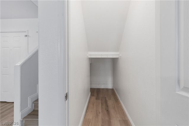 6109 Brenneman Street, North Las Vegas, NV 89081