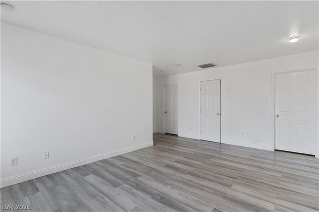 6109 Brenneman Street, North Las Vegas, NV 89081