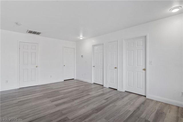 6109 Brenneman Street, North Las Vegas, NV 89081