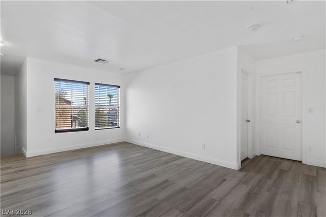 6109 Brenneman Street, North Las Vegas, NV 89081