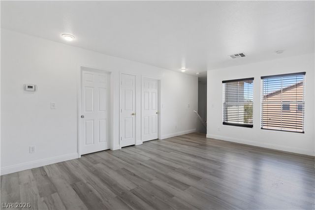 6109 Brenneman Street, North Las Vegas, NV 89081