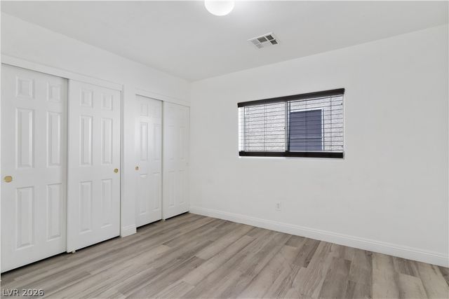 6109 Brenneman Street, North Las Vegas, NV 89081