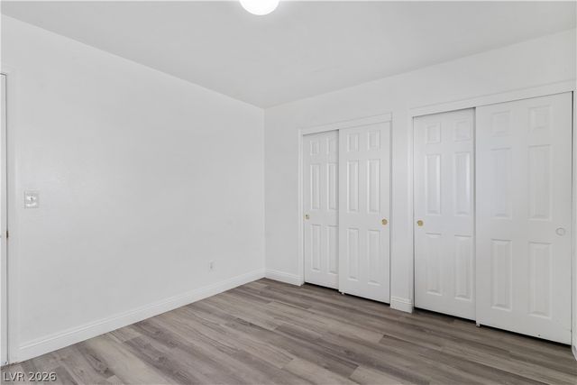 6109 Brenneman Street, North Las Vegas, NV 89081