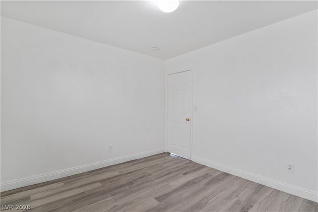 6109 Brenneman Street, North Las Vegas, NV 89081