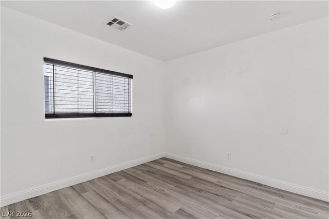 6109 Brenneman Street, North Las Vegas, NV 89081