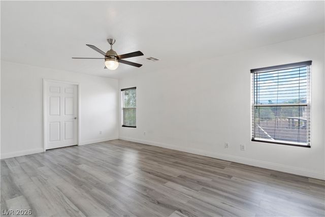 6109 Brenneman Street, North Las Vegas, NV 89081