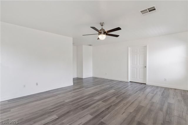 6109 Brenneman Street, North Las Vegas, NV 89081