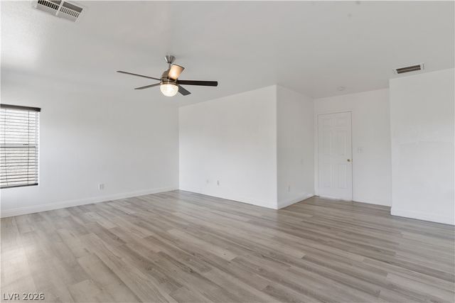 6109 Brenneman Street, North Las Vegas, NV 89081