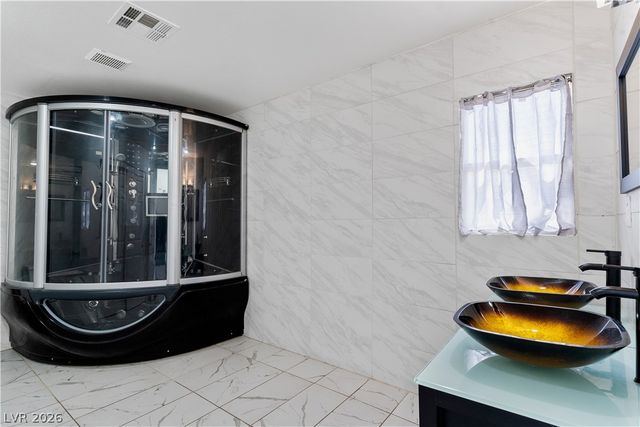 6109 Brenneman Street, North Las Vegas, NV 89081