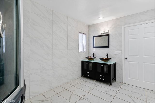 6109 Brenneman Street, North Las Vegas, NV 89081