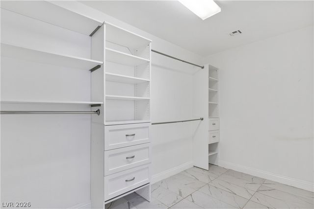 6109 Brenneman Street, North Las Vegas, NV 89081