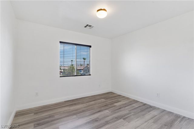 6109 Brenneman Street, North Las Vegas, NV 89081