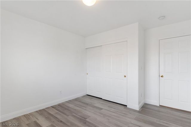 6109 Brenneman Street, North Las Vegas, NV 89081