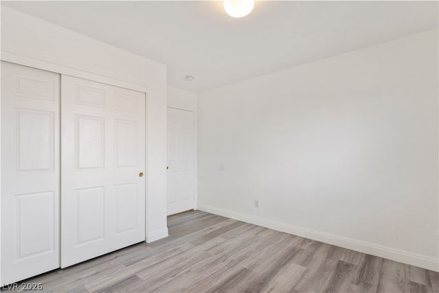 6109 Brenneman Street, North Las Vegas, NV 89081