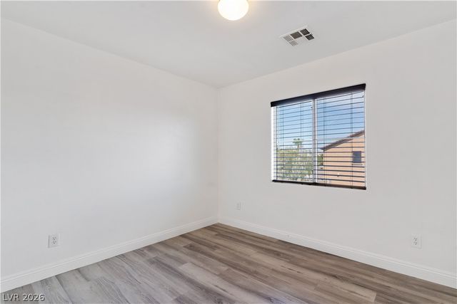 6109 Brenneman Street, North Las Vegas, NV 89081