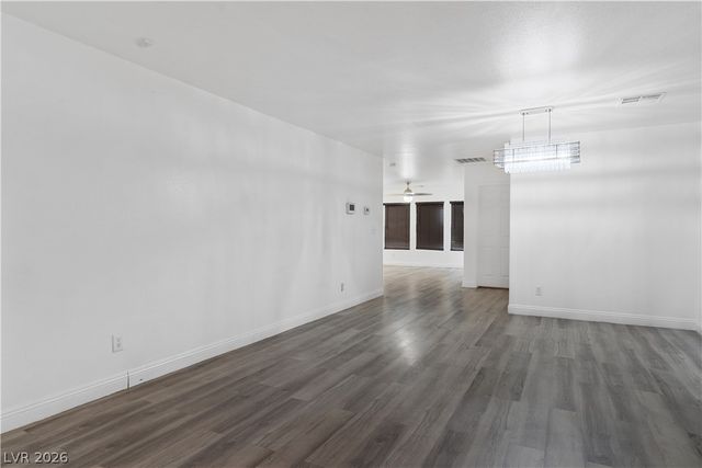 6109 Brenneman Street, North Las Vegas, NV 89081