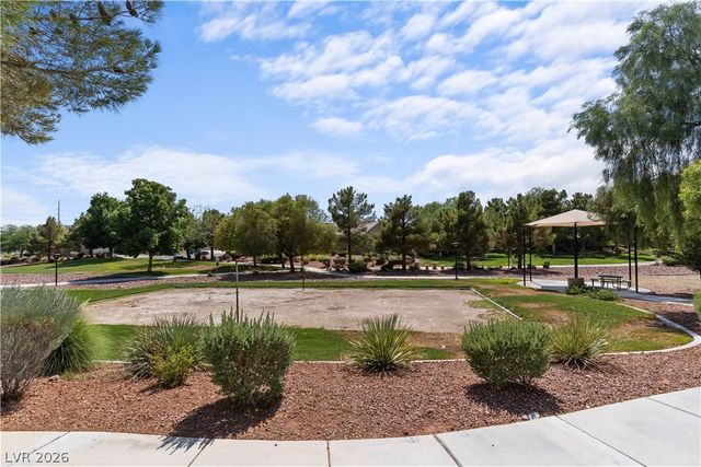 6109 Brenneman Street, North Las Vegas, NV 89081