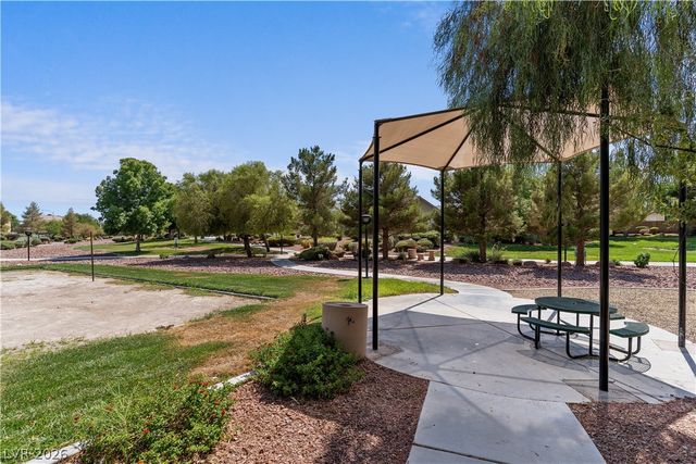 6109 Brenneman Street, North Las Vegas, NV 89081