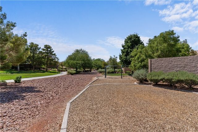 6109 Brenneman Street, North Las Vegas, NV 89081