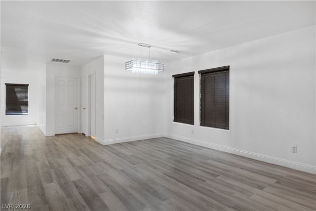 6109 Brenneman Street, North Las Vegas, NV 89081