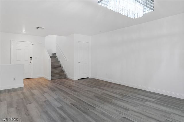 6109 Brenneman Street, North Las Vegas, NV 89081