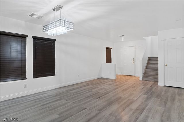 6109 Brenneman Street, North Las Vegas, NV 89081