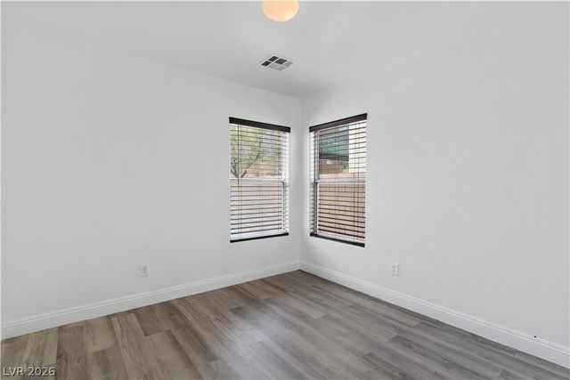 6109 Brenneman Street, North Las Vegas, NV 89081